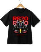 RB20 Racing T-Shirt