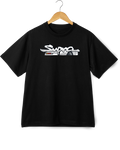 Playera Supra