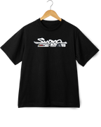 Playera Supra