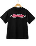 Playera Suki Honda S2000