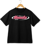 Playera Suki Honda S2000