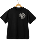 Playera In Speed We Trust
