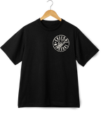 Playera In Speed We Trust