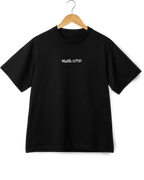 Never Stop T-Shirt