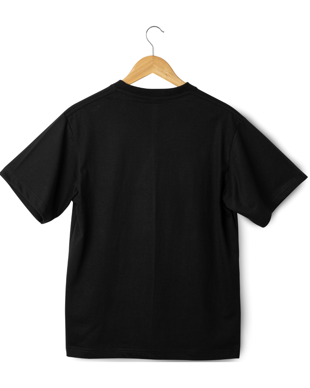 Playera Suki Honda S2000