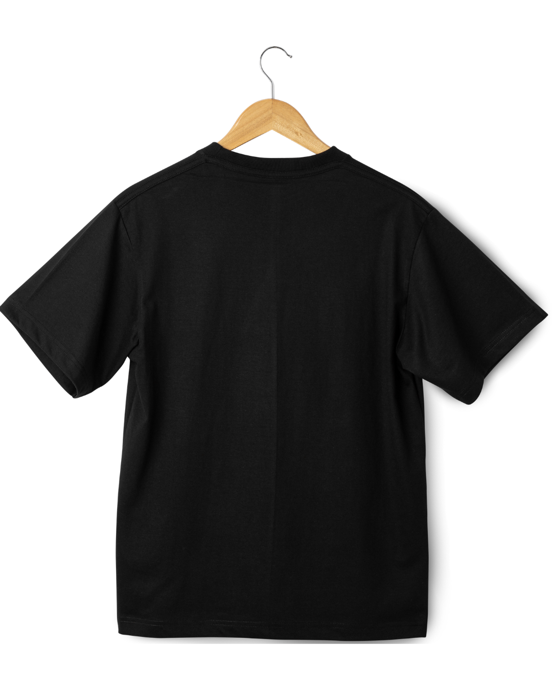 Nissan 350Z T-Shirt