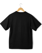 RB20 Racing T-Shirt