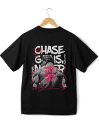 Never Stop T-Shirt