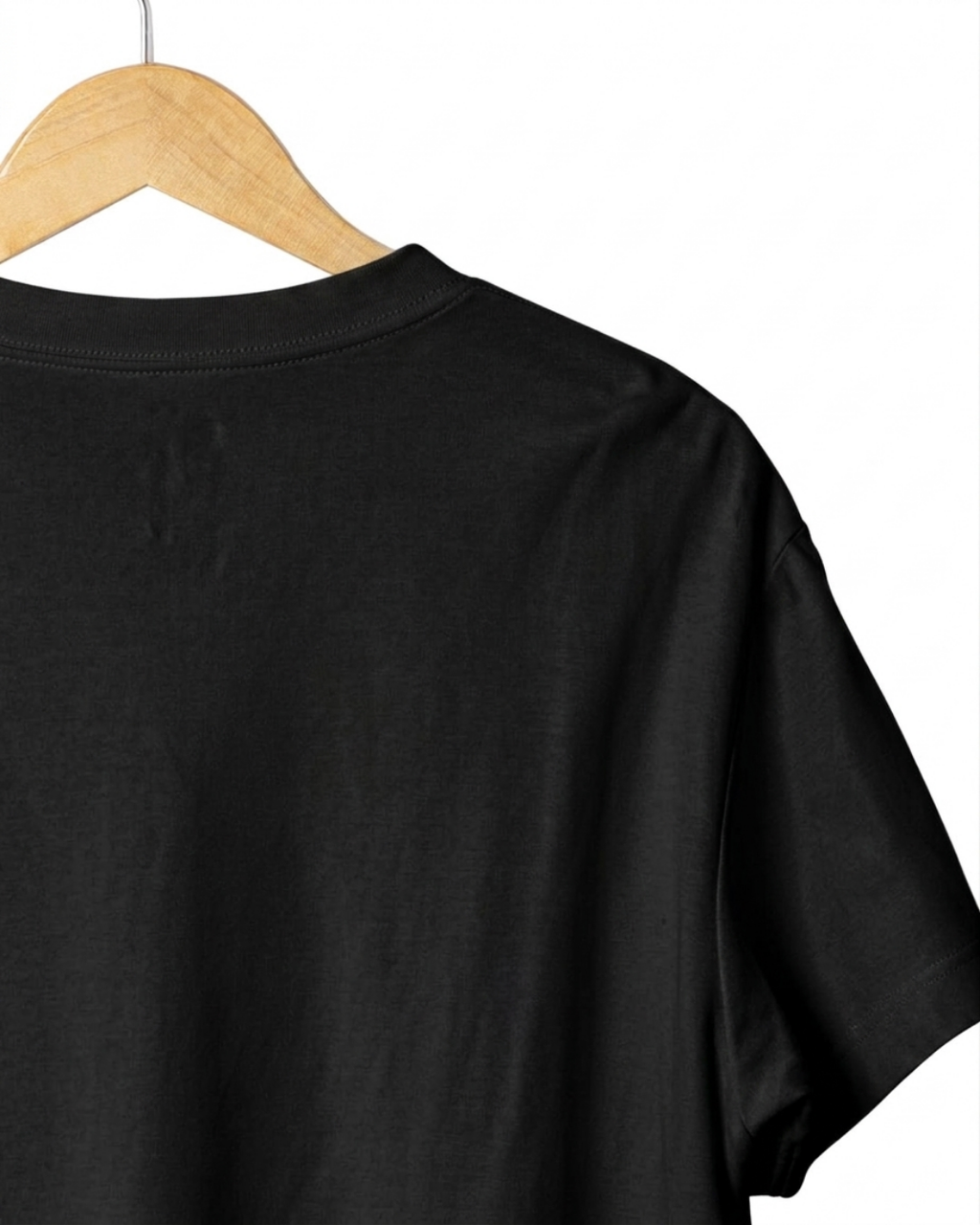Playera Gato Aventurero
