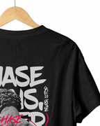 Never Stop T-Shirt