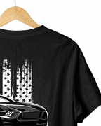 Playera In Speed We Trust