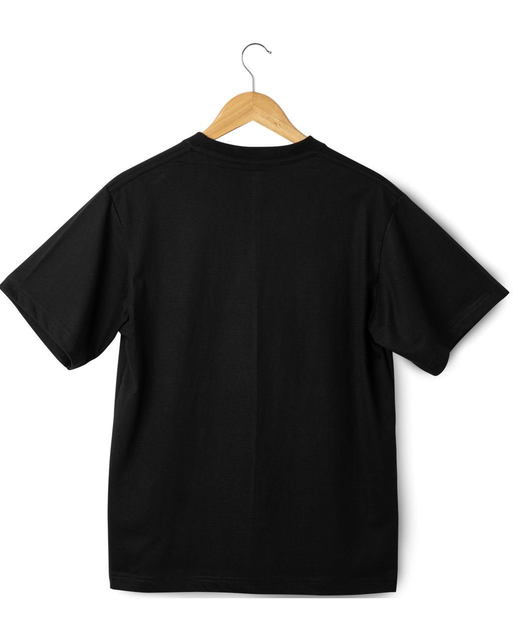 Playera Tanjiro Kamado