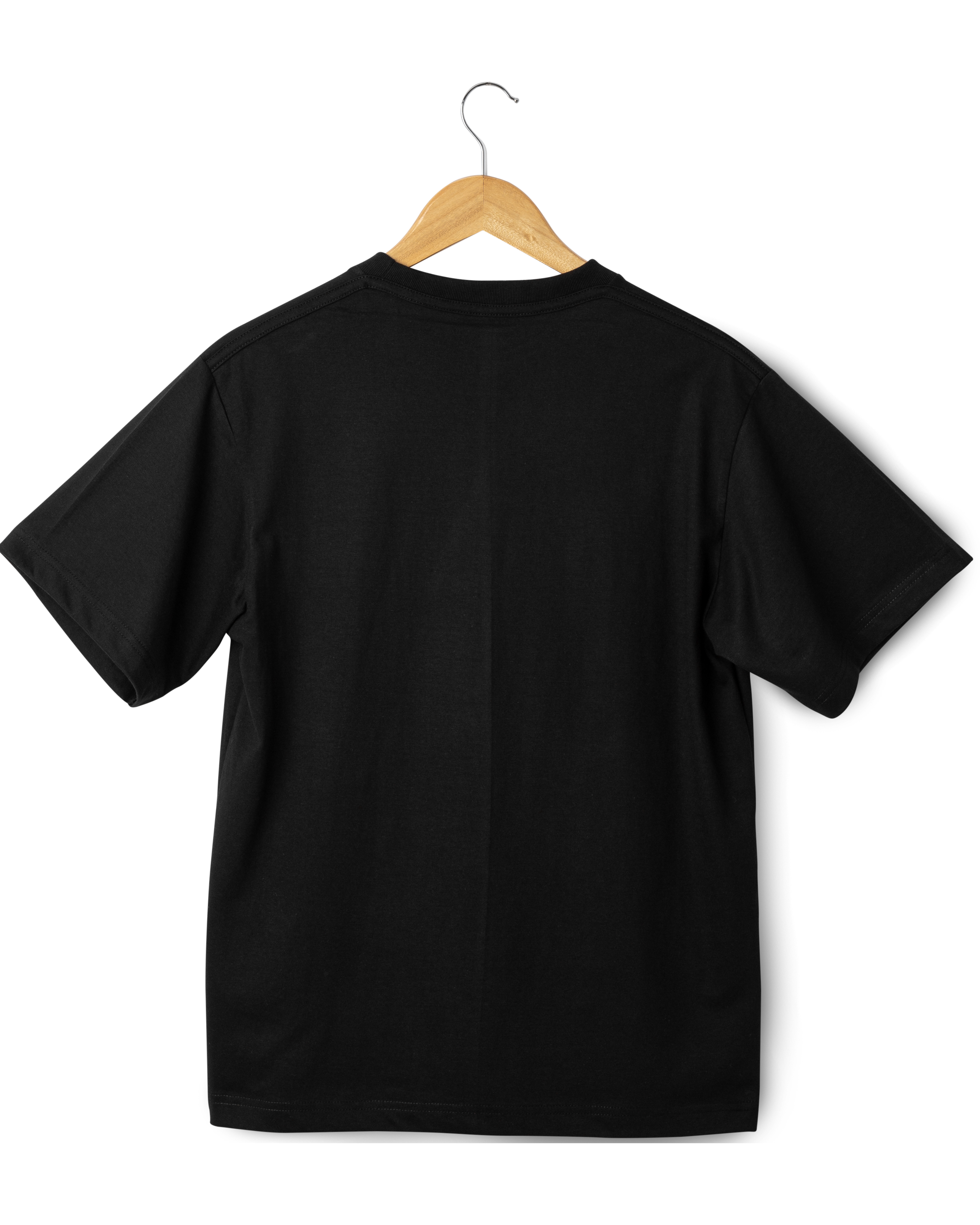 Playera Tanjiro Kamado