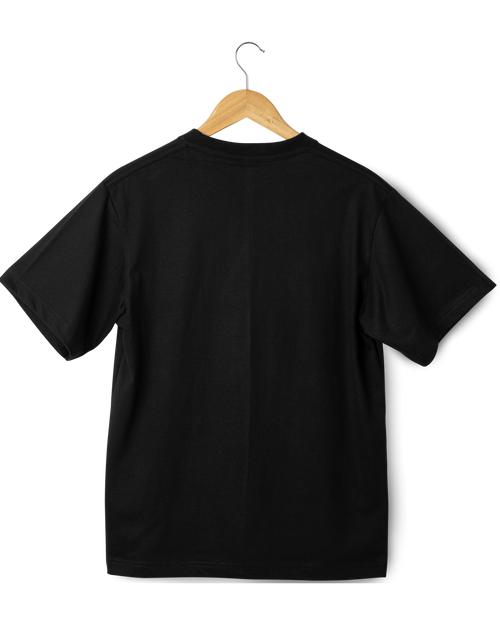 Playera Colored Kakashi