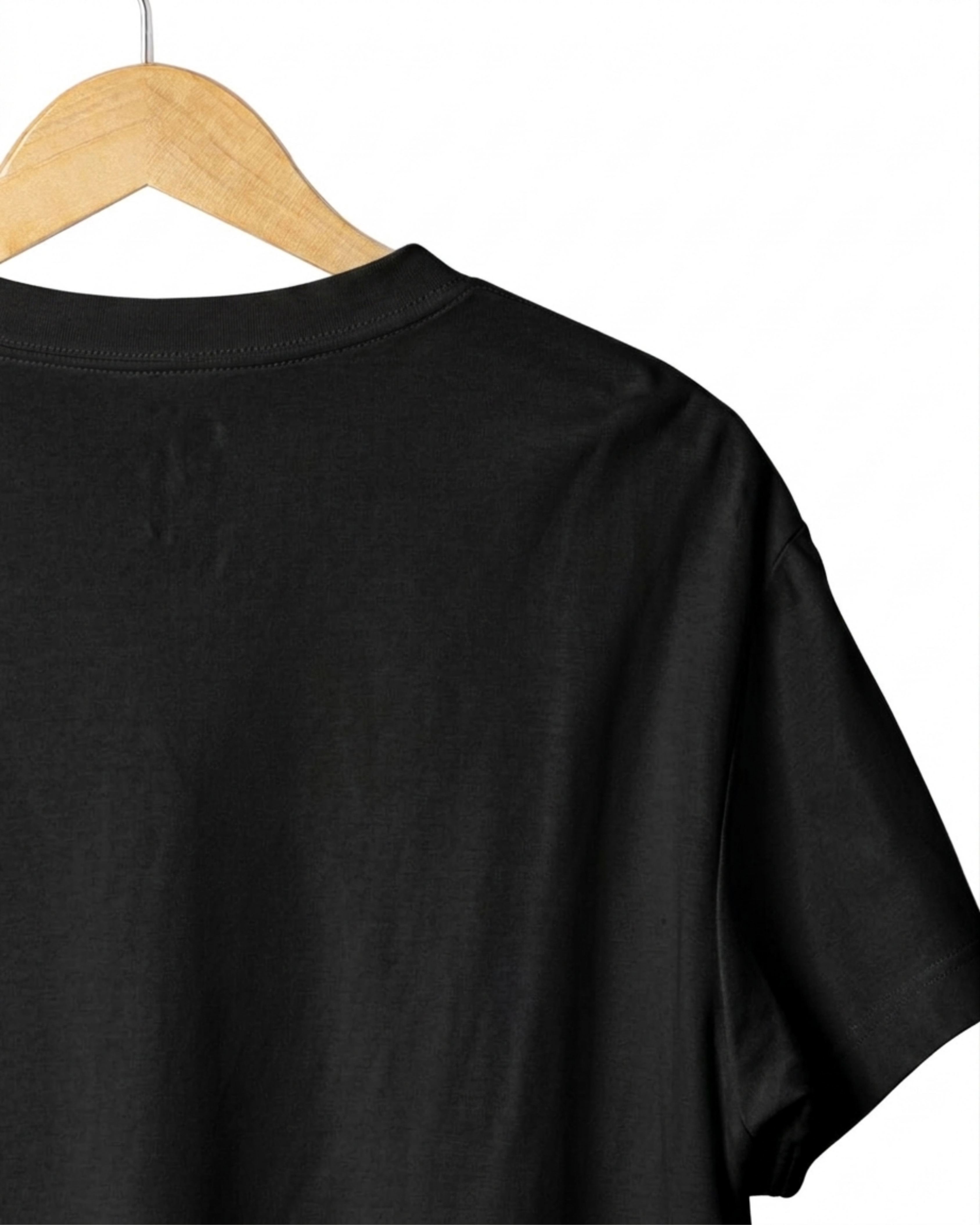 Playera Tanjiro Kamado