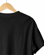 Playera Colored Kakashi