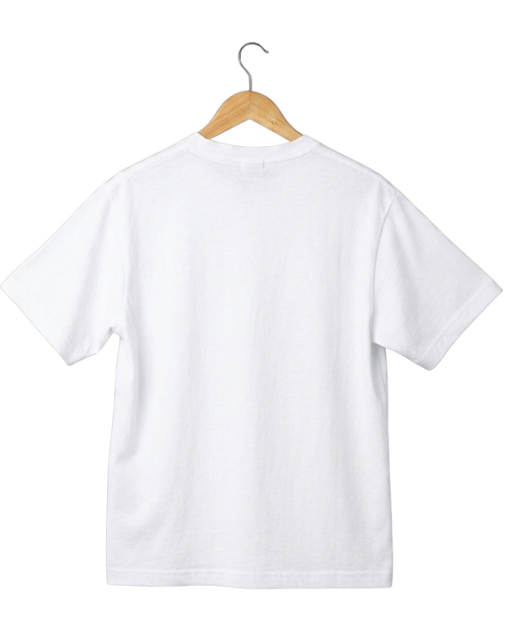 Playera Cherry Bomb 2.0