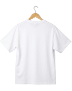 Playera Cherry Bomb 2.0