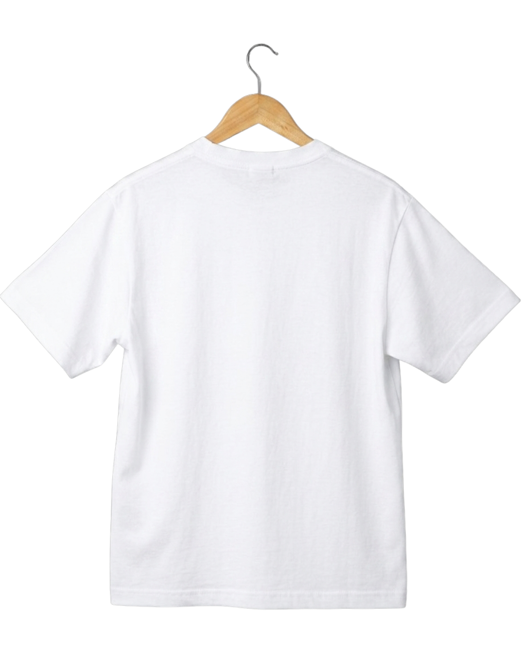 Playera Cherry Bomb 2.0
