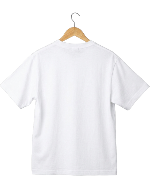 Playera Cherry Bomb 2.0