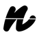 Novooro – Inicio