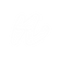 Novooro – Inicio